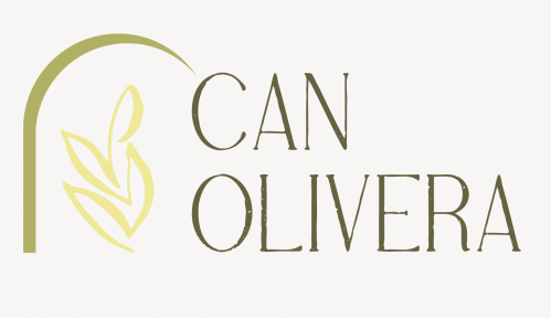 logotipo CanOlivera horizontal