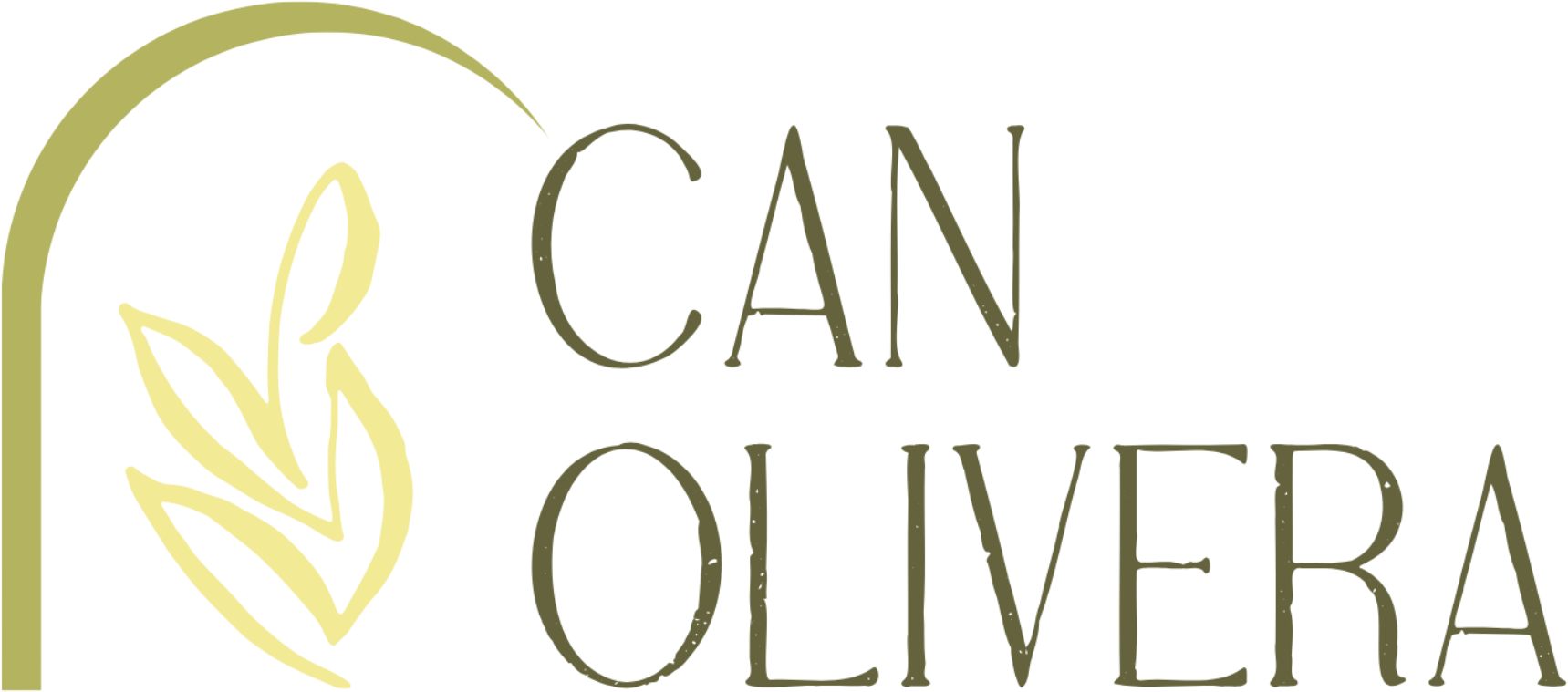 CAN OLIVERA